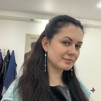 Домработница, Серпухов,, Серпухов, Надежда Сергеевна