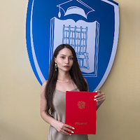 Психолог, Барнаул, Парковая улица, Гора, Ангелина Евгеньевна