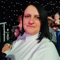 Няня, Липецк, улица имени Семашко, Центр, Елена Николаевна