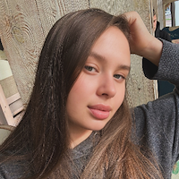 Няня, посёлок Коммунарка, улица Липовый Парк, Коммунарка, Зухра Мансуровна