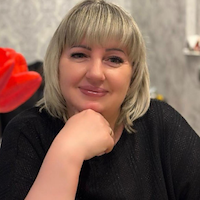 Домработница, , , Носовихинское шоссе, Оксана Геннадьевна