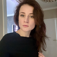 Няня, , , Щелковская, Мария Ивановна