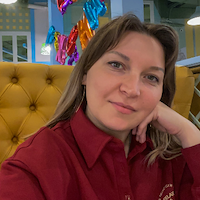 Няня, посёлок ВНИИССОК, улица Михаила Кутузова, Одинцово, Марзия Улугбек кизи