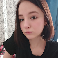 Няня,,, Коммунарка, Шарифмох Сайхомовна