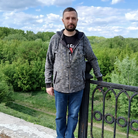 Няня, Жуковский, улица Осипенко, Жуковский, Ксения Леонидовна