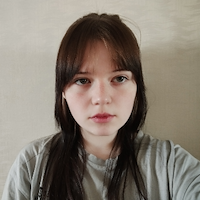 Домработница, Тюмень, Холодильная улица, Центр, Мария Алексеевна
