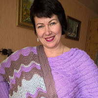 Няня, Дмитров,, Дмитров, Лилия Александровна