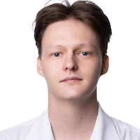 Психолог, Екатеринбург, улица Чкалова, Юго-Запад, Сергей Михайлович