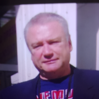 Водитель, Москва, Гвардейская улица, Кунцевская, Анатолий Викторович