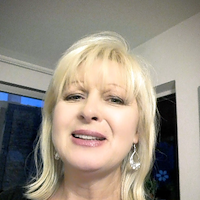 Няня, Москва, Ленинский проспект, Воробьевы горы, Зоя Сергеевна