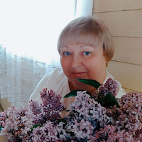 Домработница, Люберцы, Весенняя улица, Лухмановская, Яна Анатольевна