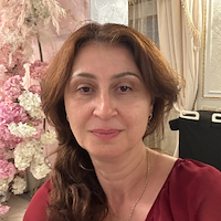 Няня, Москва,, Кантемировская, Наталья Ивановна