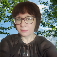 Няня, Екатеринбург, улица Грибоедова, Химмаш, Ольга Анатольевна