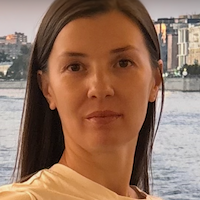 Няня, Москва, Чоботовская улица, Боровское шоссе, Татьяна Викторовна