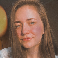 Няня, Энгельс, Краснодарская улица, Энгельс, Екатерина Андреевна