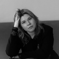 Психолог, Санкт-Петербург,, Пискаревка, Павел Александрович