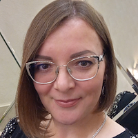 Няня, Нижний Новгород, улица Академика Лебедева, мкр Щербинки, Екатерина Сергеевна