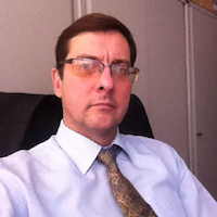 Водитель, КП Западная Усадьба,, Звенигород, Виталий Валериевич