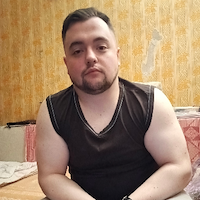 Водитель,,, Адмиралтейская, Дмитрий Андреевич