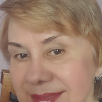 Няня, Санкт-Петербург, Пушкинская улица, Площадь Восстания, Наталья Владимировна