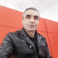 Домработница, Дмитров,, Дмитров, Зухриддин Мамадумарович