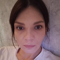 Домработница, Саратов, 2-й Мочиновский проезд, КОМСА, Лидия Николаевна