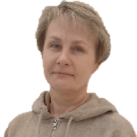 Няня, Москва, Новоясеневский проспект, Теплый стан, Наталья Сергеевна