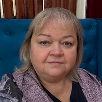 Водитель, Долгопрудный, Молодёжная улица, Долгопрудный, Наталья Васильевна