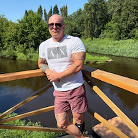 Водитель, село Рождествено,, Дедовск, Владислав Ниязович