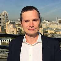 Репетитор, Москва, Братская улица, Перово, Владимир Сергеевич