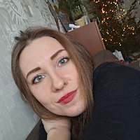Сиделка, Екатеринбург, Флотская улица, Пионерский, Ксения Николаевна