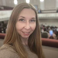 Няня, Нижний Новгород, улица Баумана, Ленинский район, Алёна Николаевна