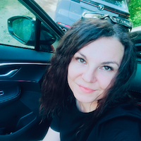 Няня, Москва, улица Василия Петушкова, Волоколамская, Мадина Эргашевна