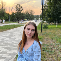 Няня, Мытищи, Юбилейная улица, Мытищи, Мария Александровна