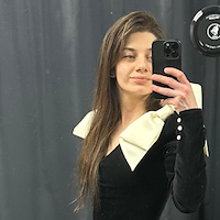 Няня, Москва, проспект Будённого, Шоссе Энтузиастов, Наталья Константиновна