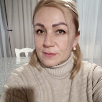 Водитель, Звенигород,, Звенигород, Ирина Геннадиевна