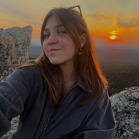 Няня, Реутов,, Реутов, Мария Владимировна