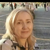 Домработница, Одинцово, Можайское шоссе, Одинцово, Ирина Михайлова