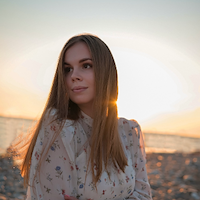 Няня,,, Адмиралтейская, Полина Дмитриевна