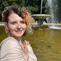 Няня, Москва, Профсоюзная улица, Новые Черемушки, Марина Андреевна