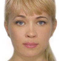 Домработница,,, Звенигород, Анзурат Мурадовна