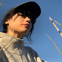 Няня, Москва, Подольская улица, Печатники (район), Дарья Сергеевна