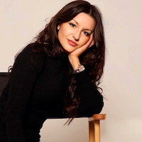 Няня, Дзержинск, проспект Циолковского, Дзержинск, Людмила Александровна