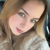 Домработница, Гатчина, улица Чехова, Гатчина, Ульяна Властимиловна
