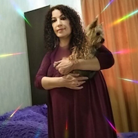 Няня, Уфа, бульвар Назара Наджми, Кузнецовский затон, Наталиа Александровна