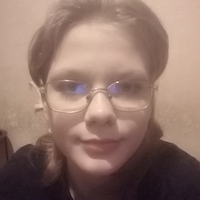 Домработница, посёлок Шабровский, улица Ленина, Арамиль, Татьяна Сталиновна