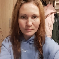 Няня, Лобня, Текстильная улица, Лобня, Залина Алиевна