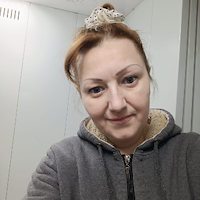 Домработница, деревня Малые Вязёмы,, Краснознаменск, Елена Васильевна
