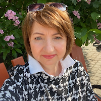 Няня, Кудрово,, Улица Дыбенко, Екатерина Николаевна