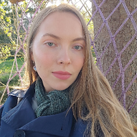 Няня, Санкт-Петербург, проспект Чернышевского, Чернышевская, Софья Викторовна